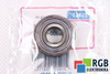 6000-2Z SKF 67000RPM, 34000RPM, 10X26X8, 4.75KN, 1.96KN RULMENT