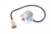 BDG6360-3-05-2000-65 BALLUFF CODER