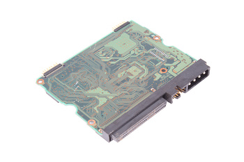 35H995001 IBM DEFECT – PENTRU PIESE