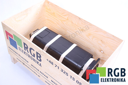 1HU3108-0AH01-Z SIEMENS Z:G45 K31 K42