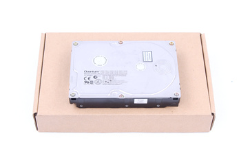 EX32A012 QUANTUM FIREBALL