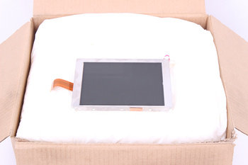 LQ057Q3DC11 SHARP MATRICE LCD