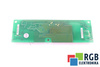 INVERTOR PS-DA0276-181-B POWER SYSTEM DA0276 INVERTOR