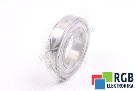 6209-2Z/C3 SKF 45X85X19 RULMENT
