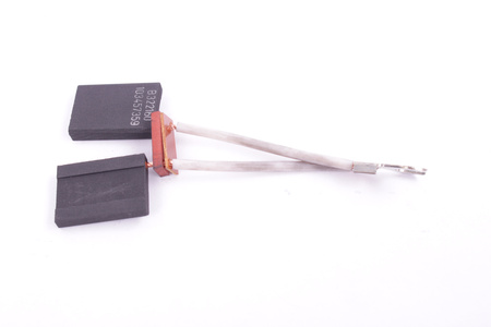 PERII PENTRU MOTOARE ELECTRICE 327539 BAUMÜLLER PENTRU GNAF112