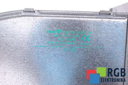 ACS60402103XXXXX0XX9R ABB EVANTAI