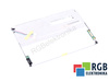G104VN01 AUO V.0 MATRICE LCD