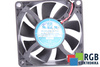 OD7020-12HB ORION 70X70X20MM, 12V EVANTAI