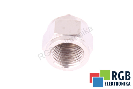 LAPN 8 SKF RACORD DE REDUCERE PENTRU LUBRIFIANT CU UN SINGUR PUNCT