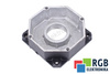 A06B-0314-B572 FANUC TURNARE FRONTALĂ