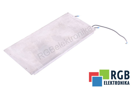 REZISTENȚĂ 2 OHM IWAKI 2OHM