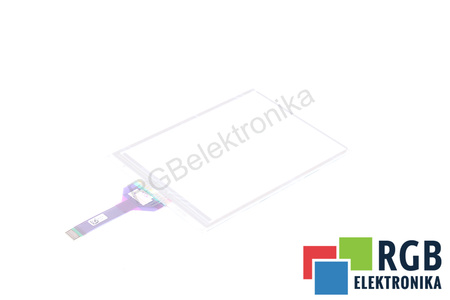4PP320.0571-35 8PIN ATINGEȚI ÎNLOCUITOR