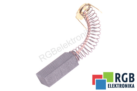 PERII PENTRU MOTOARE ELECTRICE 6X9X20/18