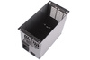 132B4062 DANFOSS CUTIE