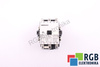 3TF4722-0BB4-ZA01 SIEMENS