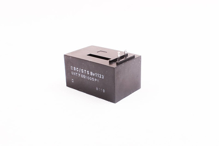 GNT7051005P1 BBC BROWN BOVERI STSBV1123 TRANSFORMATOR DE CURENT