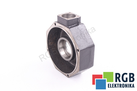 F-4075-R-H00AA RELIANCE ELECTRIC LANCE SPATE