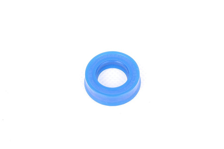 15X25X8 SIMRIT NI300 AMBALAJ