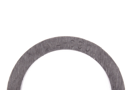 VA-030 ERIKS V-RING SIGILIU DE INEL