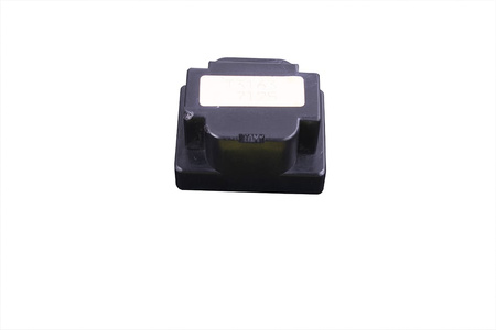 T3163 YASKAWA TRANSFORMATOR