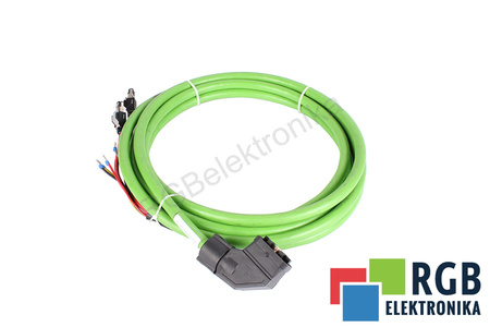 VW3E1141R050 SCHNEIDER ELECTRIC 5M CABLU