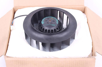 R2E190-AE77-B8 EBM PAPST 190X68.5MM 230VAC 105W EVANTAI