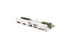 6SN1118-0DG21-0AA1 SIEMENS VERSION B SIMODRIVE 611