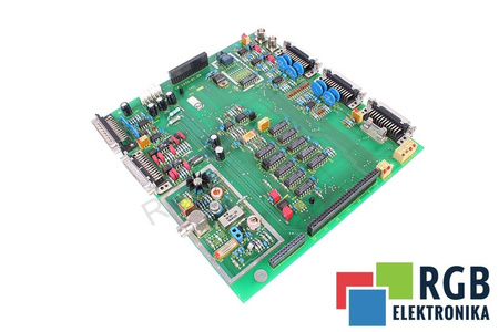 40-1439-01 TRUMPF VER. 00 40-1439-01.00 133619 DEFECT – PENTRU PIESE