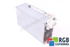 HMS01.1N-W0150-A-07-NNNN BOSCH REXROTH FĂRĂ CAPAC