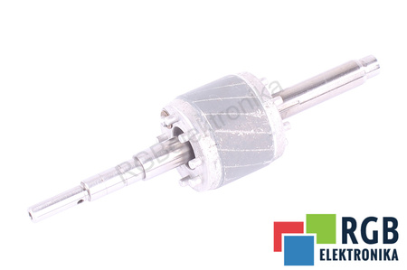 DM265-20 GROSCHOPP ROTOR