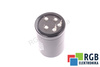 CONDENSATOR B43306-U9667-M1 EPCOS 25/085/56 660UF, 400VDC CONDENSATOR