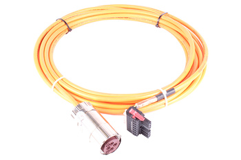 6FX8002-5CS26-1BC0 SIEMENS PSL4930 12M CABLU