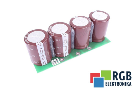 128611000014 SIGMATEK SNLSSKL