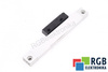 LS476C HEIDENHAIN 329987-02 AELS476C 637780-20