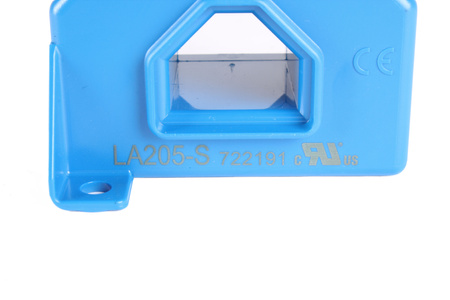 LA205-S LEM TRANSFORMATOR DE CURENT