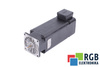 1HU3076-0AC01-0ZZ9-Z SIEMENS