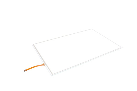 NA5-12W101S 275X177MM, 4PIN ATINGEȚI ÎNLOCUITOR