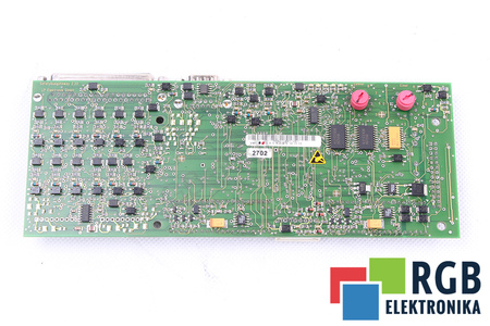 0011303200220 LP ELEKTRONIK