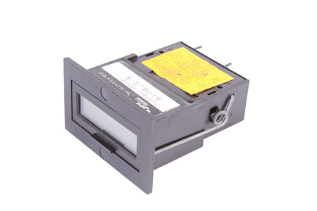 6108.3R IPF ELECTRONIC