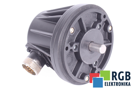 DG1604 STEGMANN 5E0100200017 CODER