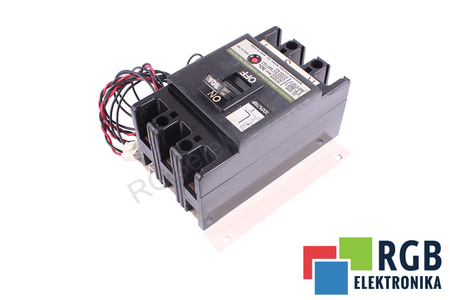 BAT3-50-3 MATSUSHITA T-50 DECONECTOR