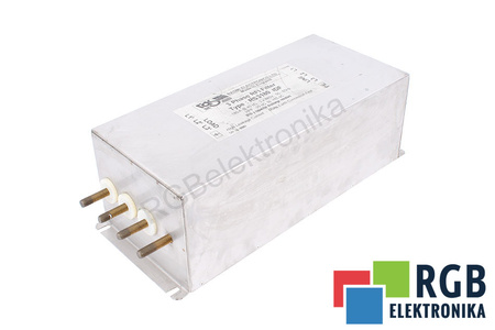 RS3180IDF RASMI ELECTRONICS FILTRU