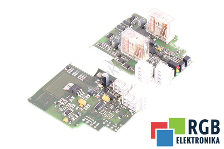 107270 EUCHNER PENTRU PIESE