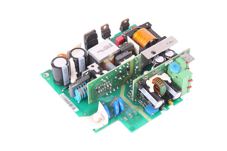 2-2958023104 PHOENIX CONTACT ACIM1001517 DEFECT – PENTRU PIESE