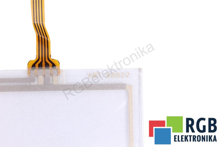 AMT98822 4PIN ATINGEȚI ÎNLOCUITOR