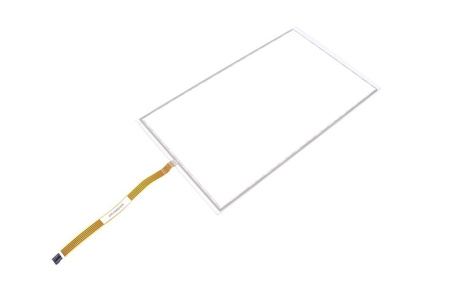 6AV2124-0UC02-0AX0 445X255MM ATINGEȚI ÎNLOCUITOR