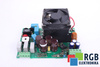 PH1003-2840 MGV PLACA