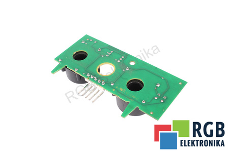 AH470330T032/3 EUROTHERM