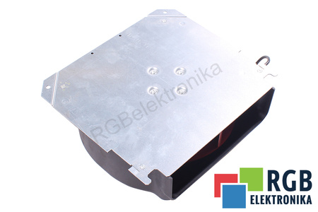 K1G220-AB73-11 EBM PAPST A5E00123738 EVANTAI