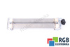 REZISTENȚĂ FZZS330X35S FRIZLEN 18OHM REZISTENȚĂ